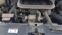 Injector Peugeot EXPERT 2014 van 1.6 hdi