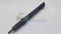 Injector Peugeot Expert (III) (G9) [Fabr 2007-2015...