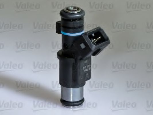 Injector PEUGEOT PARTNER combispace (5F) (1996 - 2012) VALEO 348001 piesa NOUA