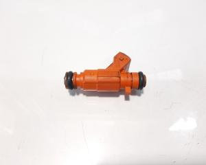Injector, Peugeot Partner (I) Combispace, 1.6 B, 0280156034