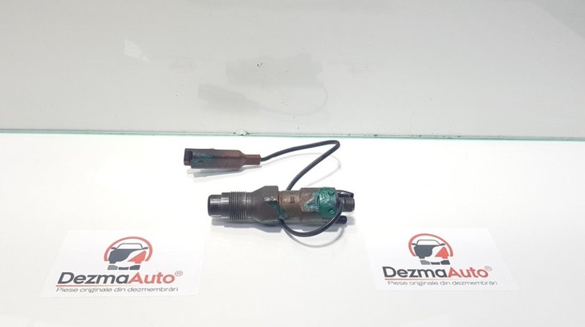 Injector, Peugeot Partner (I) Combispace, 1.9 d (id:155193)