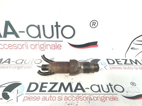 Injector, Peugeot Partner (I) Combispace 1.9 (id:155188)