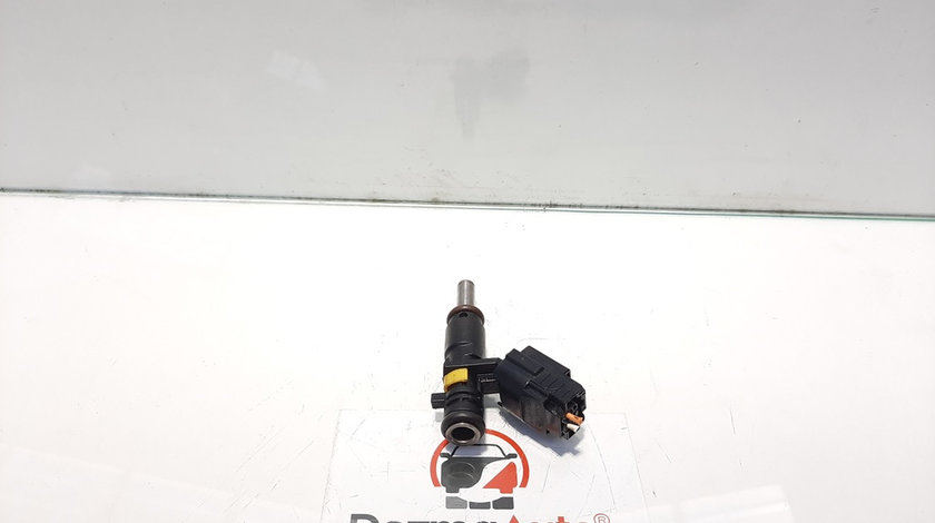 Injector, Peugeot Partner (II) Tepee [Fabr 2008-2018] 1.6 B, 5FS, 752817680-07