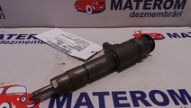 INJECTOR PEUGEOT PARTNER PARTNER 1.6 HDI - (2008 2...