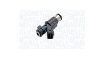 Injector Peugeot RANCH 2008- #2 01F002A