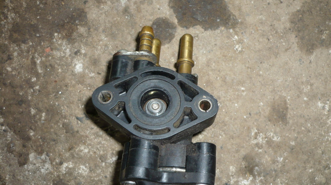 Injector Piagigo Nrg Runner Aprilia Sr,Aprilia Scarabeo injectie