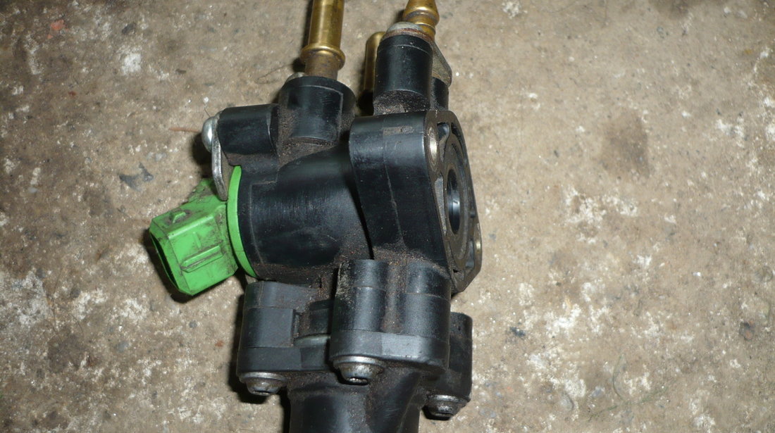 Injector Piagigo Nrg Runner Aprilia Sr,Aprilia Scarabeo injectie