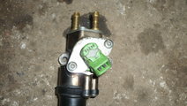 Injector Piagigo Nrg Runner Aprilia Sr,Aprilia Sca...