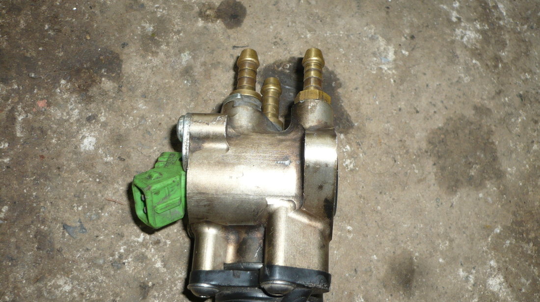 Injector Piagigo Nrg Runner Aprilia Sr,Aprilia Scarabeo injectie