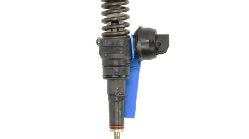 Injector pompa duza FORD GALAXY; SEAT ALHAMBRA; VW SHARAN 1.9 intre 1995-2010