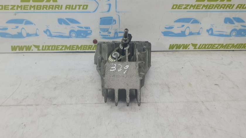 Injector pornire la rece 1.5 dci k9k410 8200771225 Renault Megane 3 [facelift] [2012 - 2014]