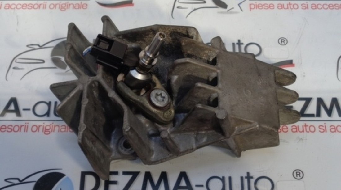 Injector pornire la rece 8200771226, Renault Clio 4, 1.5 dci