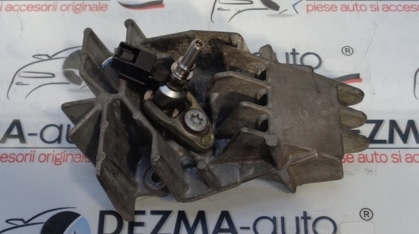 Injector pornire la rece 8200771226, Renault Megane 3, 1.5 dci