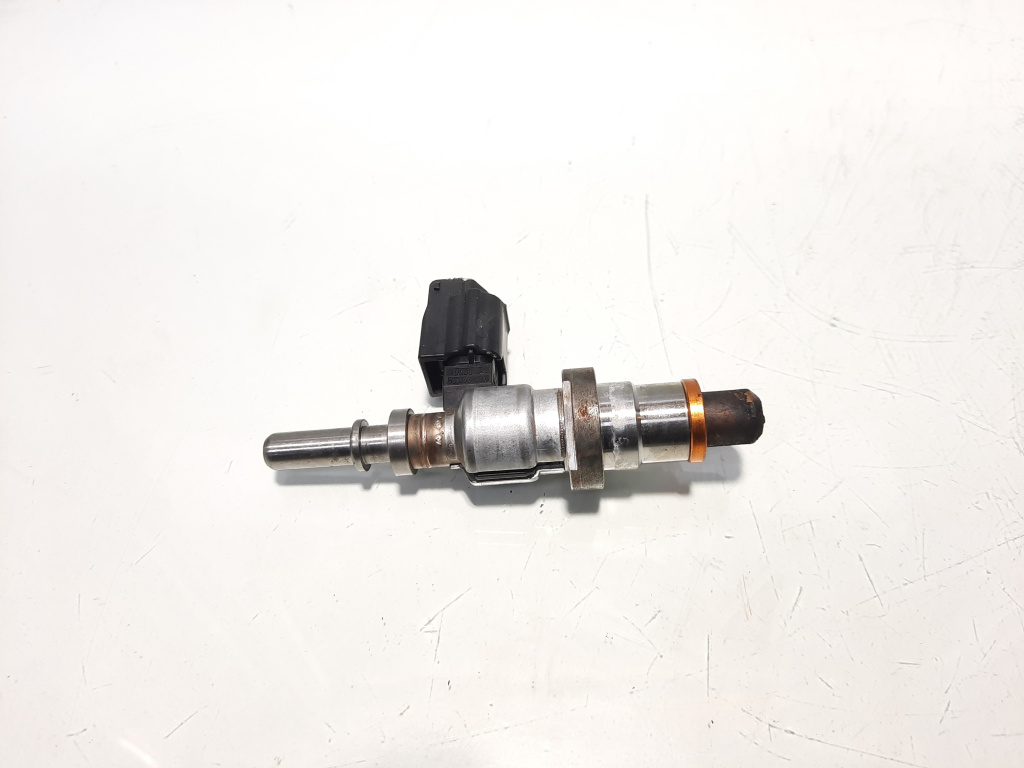 Injector pornire la rece, cod 8200769153, Dacia Sandero, 1.5 DCI, (idi:467763)