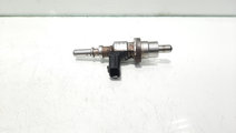 Injector pornire la rece, cod 8200769153, Renault ...