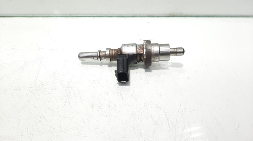 Injector pornire la rece, cod 8200769153, Renault Fluence, 1.5 DCI, K9K834 (id:499211)