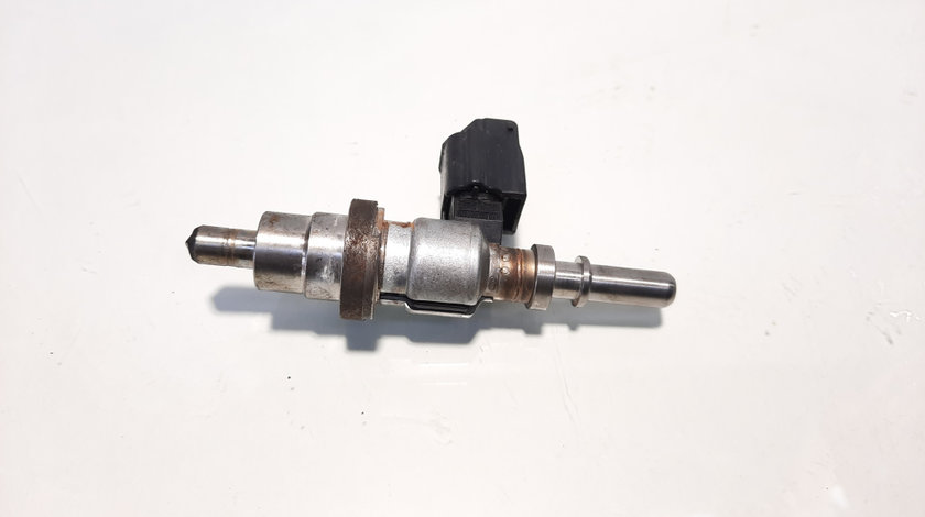 Injector pornire la rece, cod 8200769153, Renault Fluence, 1.5 DCI, K9K834 (id:574326)