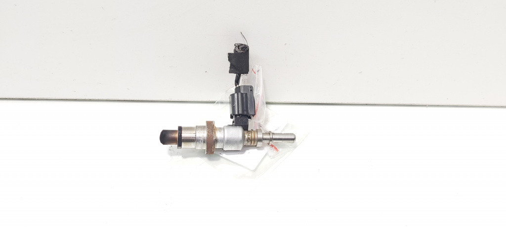 Injector pornire la rece, cod 8200769153, Renault Fluence, 1.5 DCI, K9K834 (id:690304)