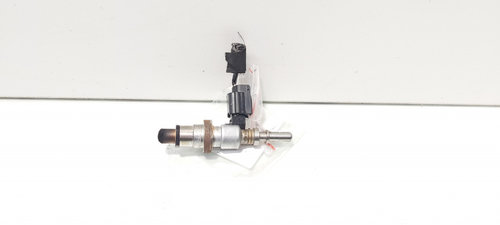 Injector pornire la rece, cod 8200769153, Renault Fluence, 1.5 DCI, K9K834 (id:690304)