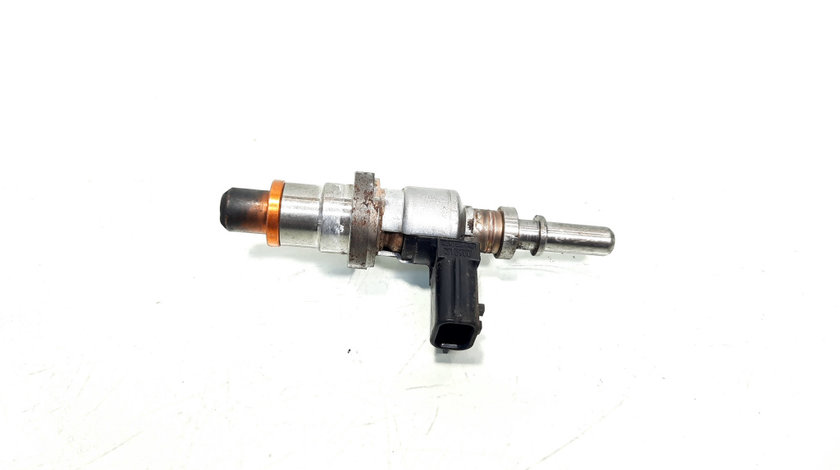 Injector pornire la rece, cod 8200769153, Renault Fluence, 1.5 DCI, K9K834 (id:530913)