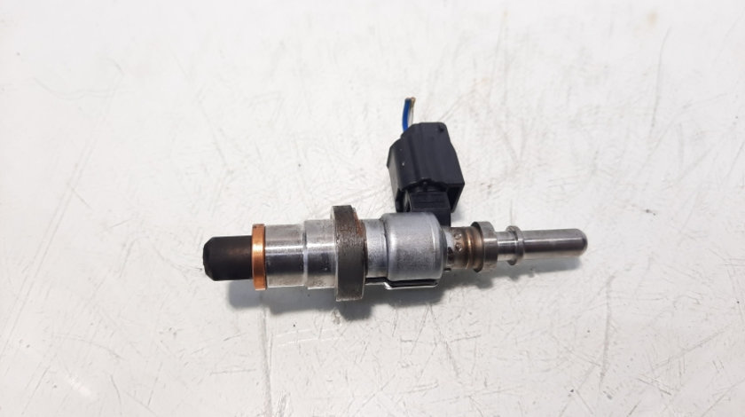 Injector pornire la rece, cod 8200769153, Renault Fluence, 1.5 DCI, K9K834 (id:616576)