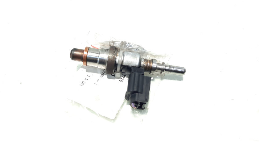 Injector pornire la rece, cod 8200771226, Dacia Lodgy, 1.5 DCI, K9K (id:562643)