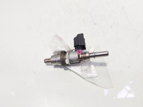 Injector pornire la rece, cod 8200771226, Dacia Lodgy, 1.5 DCI, K9K (id:562643)