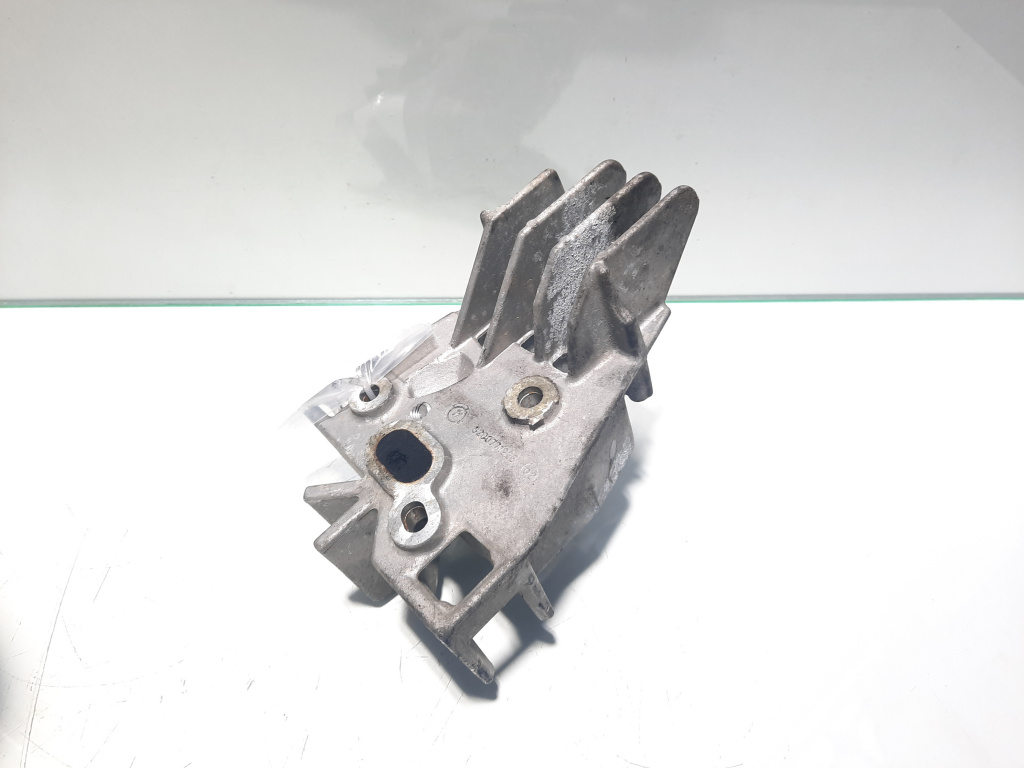 Injector pornire la rece, cod 8200771226 Nissan Qashqai 1.5 DCI, K9KB410