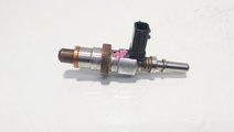 Injector pornire la rece, cod 8200771226, Nissan Q...