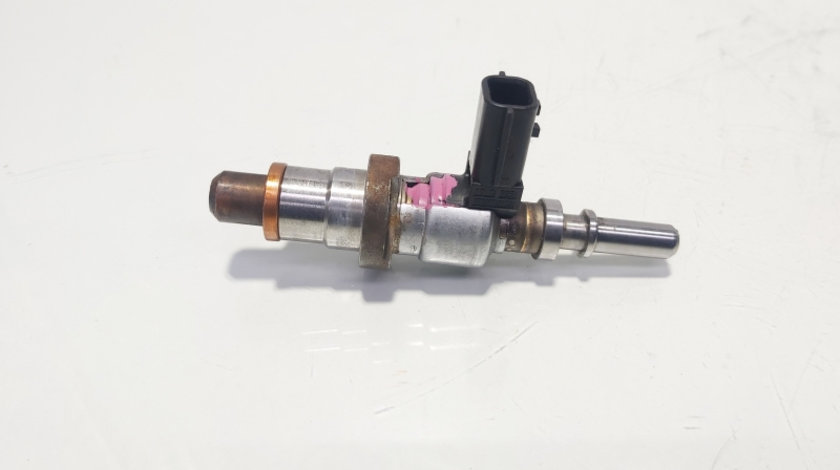 Injector pornire la rece, cod 8200771226, Nissan Qashqai, 1.5 DCI, K9K430 (id:613390)