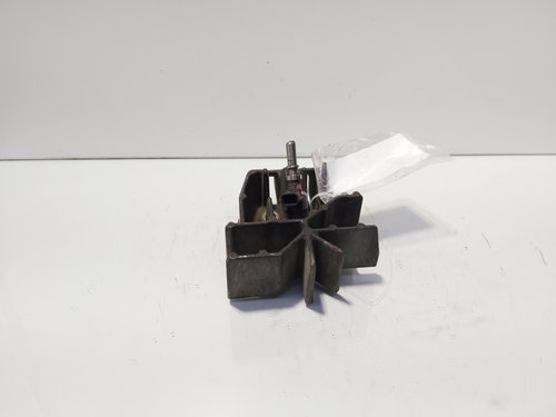 Injector pornire la rece, cod 8200771226, Nissan Qashqai, 1.5 DCI, K9K430 (id:558028)