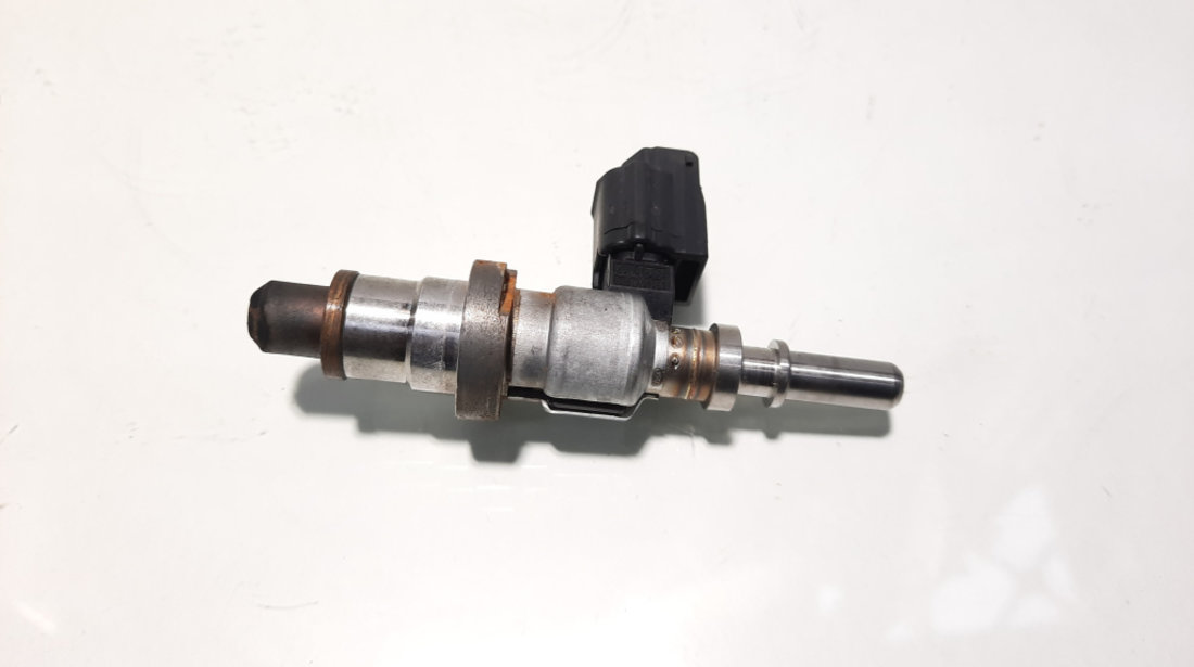Injector pornire la rece, Dacia Sandero 2, 1.5 DCI, K9K (id:574813)