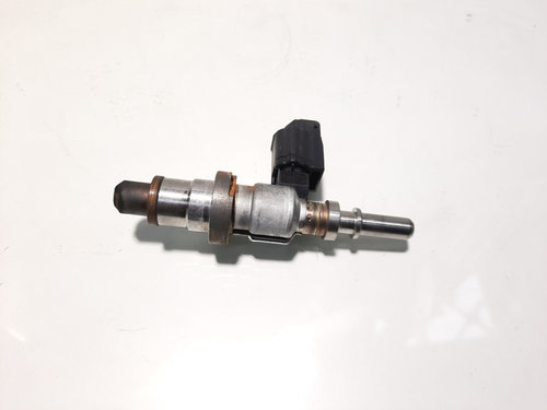 Injector pornire la rece, Dacia Sandero 2, 1.5 DCI, K9K (id:574813)