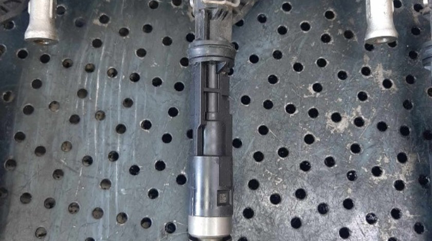 Injector porsche 911 dch 3.0 b