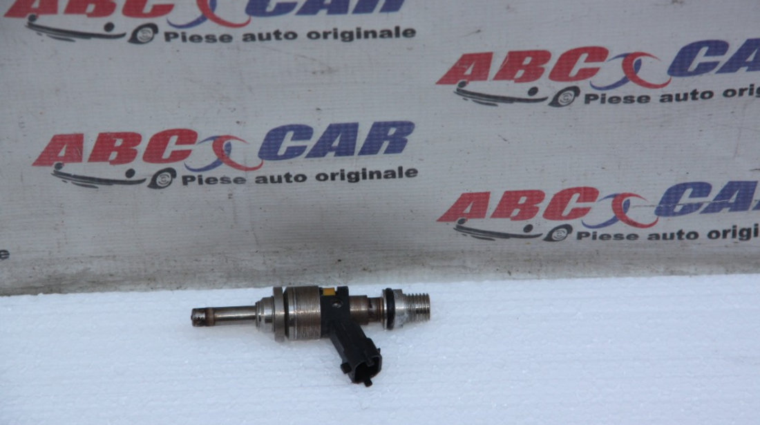 Injector Porsche Cayenne 2 (92A) 4.8L 2011-2018 cod: 94811012872