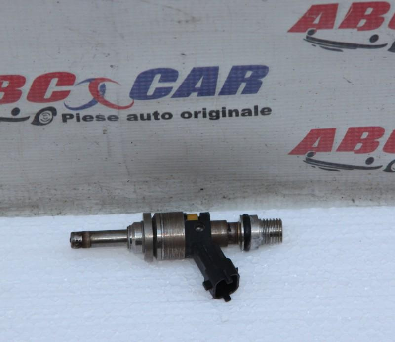 Injector Porsche Cayenne 2010-2014 94811012872