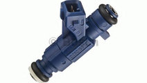 Injector PORSCHE CAYENNE (9PA, 955) (2002 - 2010) ...