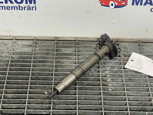 INJECTOR PORSCHE CAYENNE CAYENNE 3.0 D - (2011 2018)