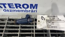 INJECTOR PORSCHE CAYENNE CAYENNE 4.5 INJ - (2003 2...