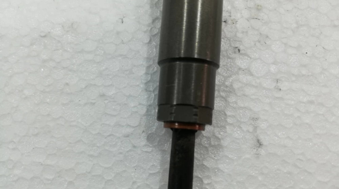 Injector Porsche Cayenne / Vw Touareg / Audi A5 / A6 C7 / A8 4H motorizare 3.0 TDI cod 059130277CD