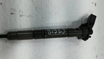 Injector Porsche Cayenne / Vw Touareg / Audi A5 / ...