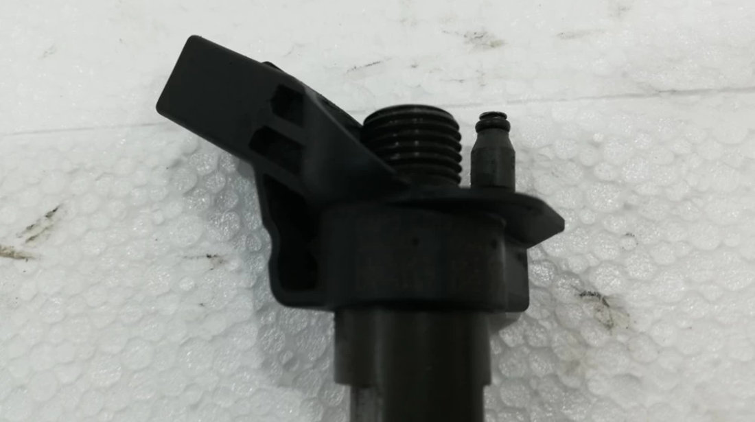 Injector Porsche Cayenne / Vw Touareg / Audi A5 / A6 C7 / A8 4H motorizare 3.0 TDI cod 059130277CD