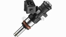 Injector Producator BOSCH 0 280 158 040