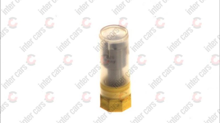 Injector Producator MONARK 038226326