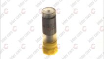 Injector Producator MONARK 038326783