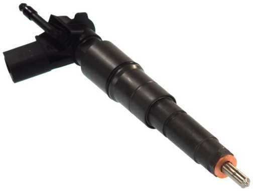 Injector Qwp WIN222