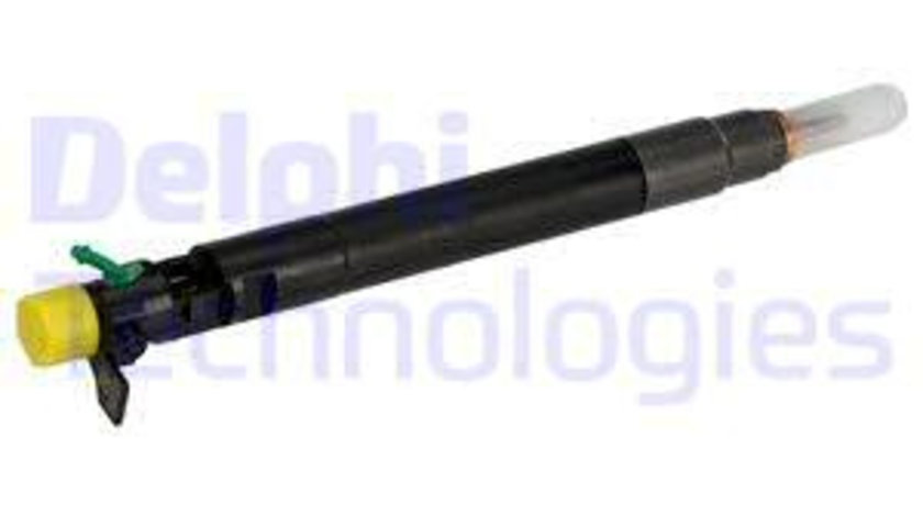 Injector (R00101DP DLP) Citroen,DS,FIAT,FORD,PEUGEOT