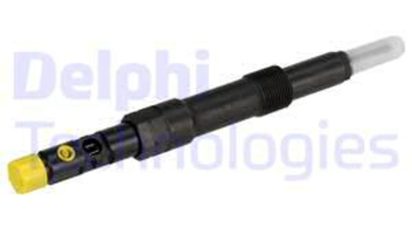 Injector (R01101D DLP) FORD