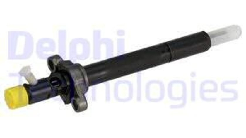 Injector (R06001D DLP) Citroen,PEUGEOT