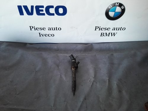 Injector Range Rover Sport 3.6 V8 6H4Q-9K546-DB